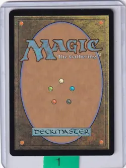 Ravenous Tyrannosaurus (Borderless) * Jurassic World Collection MTG - Image 2