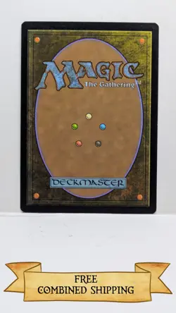 Hardened Scales Promo Pack: Ikoria Regular - Image 2