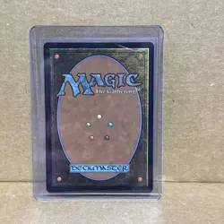 Bloodline Bidding (Extended Art) Lorwyn Eclipsed Foil - Image 2
