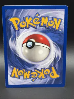 Pokemon TCG: Dragonite 19/62 Fossil-Reg-Unlimited-WOTC-Rare - Image 2