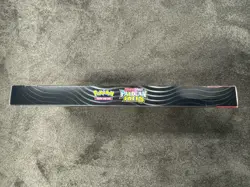 Pokemon TCG Paldean Fates Great Tusk Iron Threads Ex Premium Collection Box New - Image 5