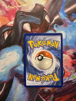 Pokemon XY Promos Xerneas EX Shiny XY149 - MP - Image 2