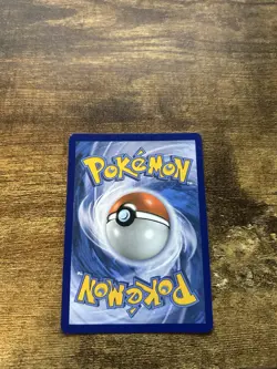M Glalie EX 35/162 Breakthrough Holo Rare EX Mega Evolution 220 HP Pokemon TCG - Image 2
