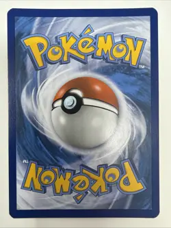 Pokemon TCG Zapdos 42/108 XY Evolutions Reverse Holo Foil Rare LP / MP - Image 4