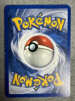 Pokemon TCG Misty's Magikarp 88/132 Gym Challenge Unlimited Regular Common LP - Image 2