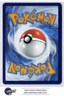 Blissey ex 134/167 - SV06: Twilight Masquerade Double Rare Holo NM - Image 2