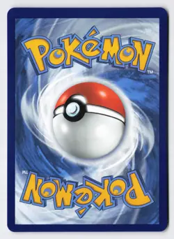 Training Court 282/264 - Pokemon Fusion Strike Secret Gold Full Art Rare Holo NM - Image 2