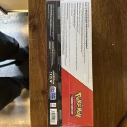 Sam’s Club Exclusive Pokemon Prismatic Evolutions Surprise Box & Booster Bundle - Image 3