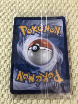 Pokemon Mega Charizard ￼X EX 023 Oricorio EX 024 Phantasmal￼ UPS Promo Sealed - Image 2