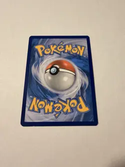 FULL ART Yveltal EX ULTRA RARE XY150a Alternate Xerneas Alt Art Pokemon - LP/MP - Image 4