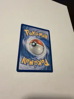 FULL ART Yveltal EX ULTRA RARE XY150a Alternate Xerneas Alt Art Pokemon - LP/MP - Image 5