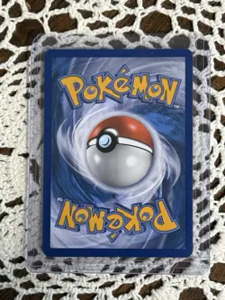 Gardevoir EX RC30/RC32 Full Art - Radiant Collection Pokemon - Generations NM - Image 2