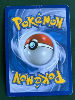 Reverse Holo Virbank City Gym #126 Plasma Storm Pokemon 2012 MP - Image 2