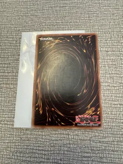 Treeborn Frog (UTR) SOI-EN025 Shadow of Infinity-Unlimited Edition Unlimited - Image 2