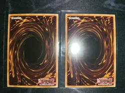 Harpie Lady Phoenix Formation LC04-EN002 Yu-Gi-Oh Legendary Collection 4: Joey's - Image 2