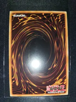 Yugioh - Sylvan Hermitree - Ultra Rare - MP14 - Image 4