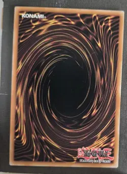 Yugioh! Secreterion Dragon DUAD-EN037 Duelist's Advance 1st Edition NM - Image 2