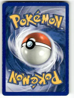 Lileep 42/100 EX Sandstorm e-Reader NonHolo Pokemon Card | LP - Image 2