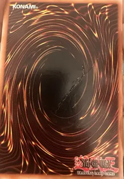 Yu-Gi-Oh Card: Gearfried the Swordmaster FET-EN022 Ultra Rare 1st Edition! LP - Image 2