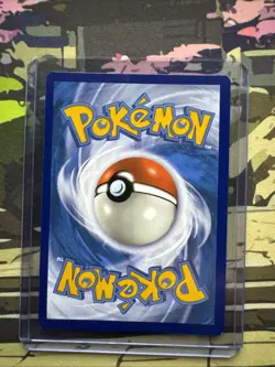 Charmander 044 Sv: Scarlet & Violet Promo Cards Holo - Image 2