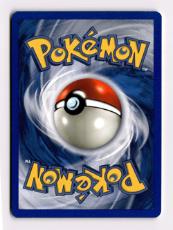 Suicune - 27/64 - Pokemon Neo Revelation Unlimited Rare Card WOTC NM - Image 2