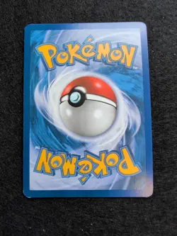 Banette 14/102 2010 Triumphant Set Pokemon Card Non Holo Rare - Image 2