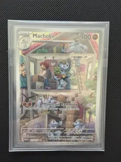 Pokemon Scarlet & Violet 151 MEW EN Card Lot 20 Cards - Image 3