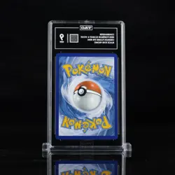 Pokemon Charmander SVP044 Obsidian Flames ETB Promo Card TAG 9 - Image 2