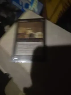 NM MTG Metalworker Urza's Destiny Magic the Gathering Japanese Card 1999 135/143 - Image 4