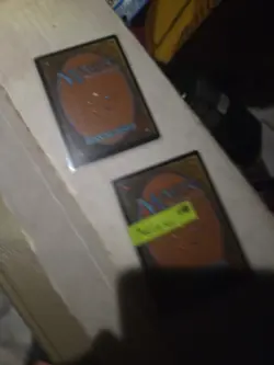 NM MTG Metalworker Urza's Destiny Magic the Gathering Japanese Card 1999 135/143 - Image 5