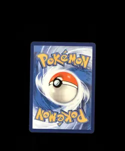 FAN-ART READ DESCRIPTION BELOW Glossy HOLO Gengar Card Gengar Pokemon Card p1 - Image 2