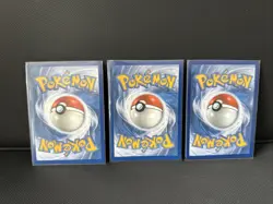 Pokemon TCG EX 12 Card Collection - Destined Rivals, Obsidian Flames, LeafeonPRE - Image 5
