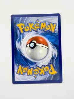 Pikachu V - SWSH285 SWSH: Sword & Shield Promo Cards Promo NM - Image 2