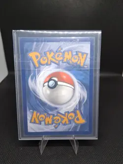 Mimikyu 075 Sv: Scarlet & Violet Promo Cards Holo - Image 2