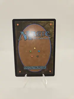 Great Divide Guide (Showcase) Avatar: The Last Airbender Regular - Image 2