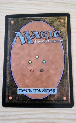 Hexing Squelcher - FOIL - Lorwyn Eclipsed - MTG - 0145 - NM - Image 2