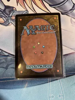 MTG Glamdring The Lord of the Rings: Tales of Middle-earth 0239 Mythic, NM! - Image 2