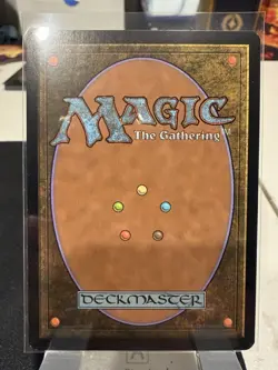 Ephara, God of the Polis Born of the Gods Regular - Image 2