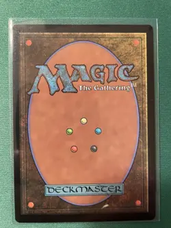 2023 - Plague Myr - Phyrexia All will Be One ONC NM MTG Magic the Gathering - Image 2