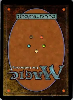 Magic The Gathering Sheoldred, Whispering One NPH 73 NM - Image 2