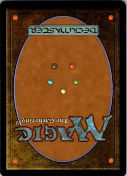 Magic The Gathering Deathrite Shaman RTR 213 NM - Image 2