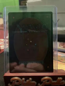 1 x Diamond City - Surge Foil - Extended Art - Universes Beyond: Fallout - NM-Mi - Image 2