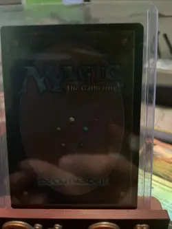 Hinterland Harbor Extended Art Surge Foil - PIP 1026 - NM - MTG Magic - Image 2