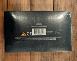 NEW/SEALED Magic The Gathering MTG CORE SET 2019 Booster Box - Image 3