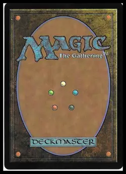 FINAL FANTASY #135 The Fire Crystal - Image 2