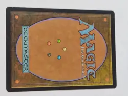 Bedlam FOIL 7th Edition Red Rare Foil - Image 4