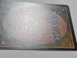Bedlam FOIL 7th Edition Red Rare Foil - Image 5