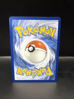 Pokemon TCG ME02: Phantasmal Flames Wigglytuff - 105/094 Illustration Rare B - Image 3