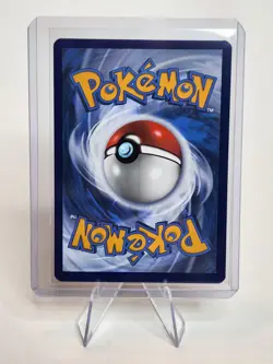 Pokemon General Mills 25th Anniversary Promo Pikachu SWSH039 Holo NM - Image 2