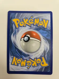 Gyarados EX 26/122 Pokemon XY - BREAKpoint Holo NM - Image 2